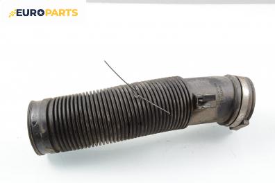 Гофриран маркуч за Opel Corsa C Hatchback (09.2000 - 12.2009) 1.2, 75 к.с.