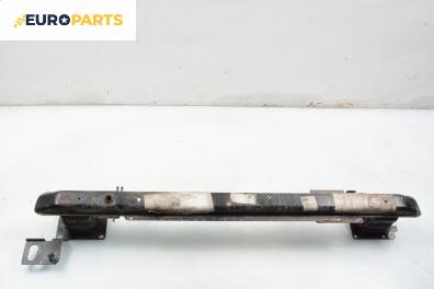 Основа броня за Peugeot 307 Hatchback (08.2000 - 12.2012), хечбек, позиция: предна