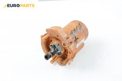 Бензинова помпа за Opel Astra G Estate (02.1998 - 12.2009) 1.8 16V, 116 к.с.