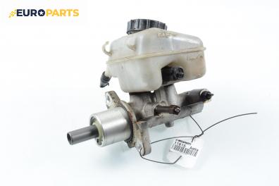 Спирачна помпа за Opel Astra G Estate (02.1998 - 12.2009)