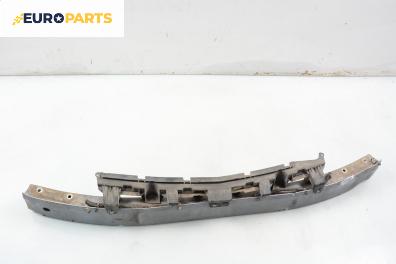 Основа броня за Opel Astra H Estate (08.2004 - 05.2014), комби, позиция: предна