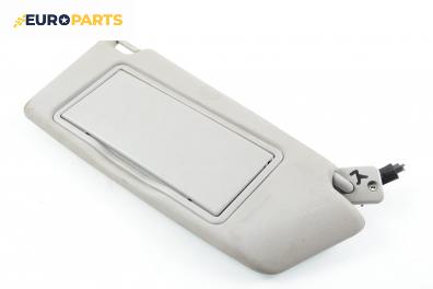 Сенник за Opel Astra H Estate (08.2004 - 05.2014), позиция: дясна