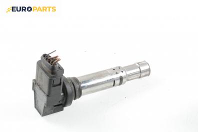 Запалителна бобина за Volkswagen Golf V Hatchback (10.2003 - 02.2009) 1.6 FSI, 115 к.с.