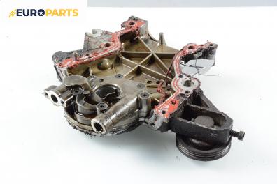 Маслена помпа за Nissan Micra III Hatchback (01.2003 - 06.2010) 1.2 16V, 65 к.с.
