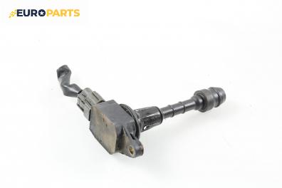 Запалителна бобина за Nissan Micra III Hatchback (01.2003 - 06.2010) 1.2 16V, 65 к.с.