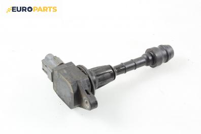 Запалителна бобина за Nissan Micra III Hatchback (01.2003 - 06.2010) 1.2 16V, 65 к.с.
