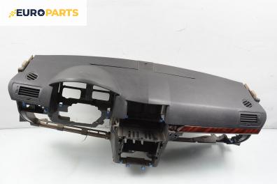 Арматурно табло  за Opel Astra H Estate (08.2004 - 05.2014)