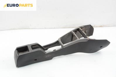 Централна конзола за Opel Astra H Estate (08.2004 - 05.2014)