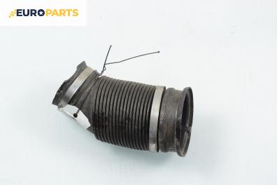 Гофриран маркуч за Opel Astra H Estate (08.2004 - 05.2014) 1.9 CDTI, 150 к.с.
