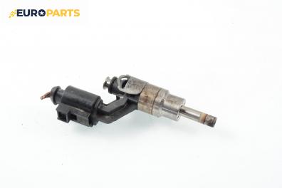 Дюза бензин за Volkswagen Golf V Hatchback (10.2003 - 02.2009) 1.6 FSI, 115 к.с.