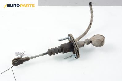 Горна помпа на съединител за Opel Astra H Estate (08.2004 - 05.2014)