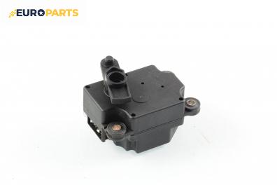 Моторче клапа парно за Volvo S80 I Sedan (05.1998 - 02.2008) 2.4 D5, 163 к.с.