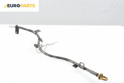 Щека за масло за Opel Astra H Estate (08.2004 - 05.2014) 1.9 CDTI, 150 к.с.