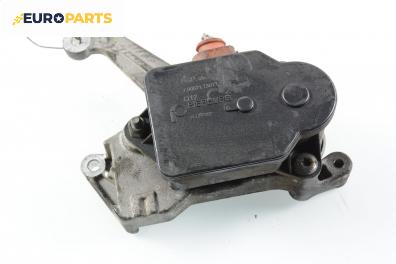 Моторче вихрови клапи за Opel Astra H Estate (08.2004 - 05.2014) 1.9 CDTI, 150 к.с.