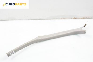 Интериорна пластмаса за Ford Focus I Estate (02.1999 - 12.2007), 4+1 вр., комби, позиция: дясна