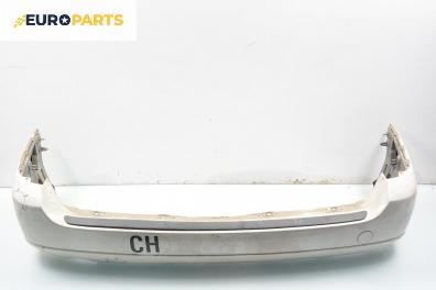 Задна броня за Ford Focus I Estate (02.1999 - 12.2007), комби