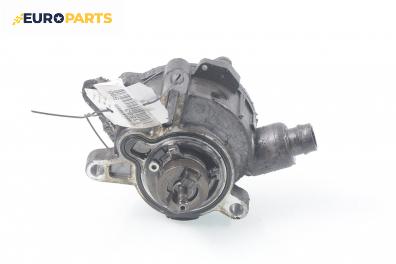 Вакуум помпа за Volvo S80 I Sedan (05.1998 - 02.2008) 2.4 D5, 163 к.с.