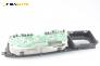 Километраж за Opel Vectra B Sedan (09.1995 - 04.2002) 1.8 i 16V, 115 к.с.