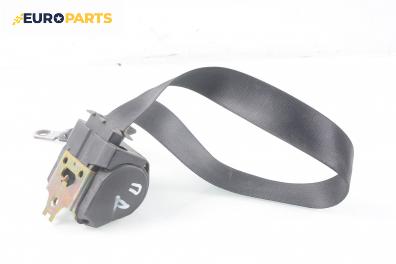 Предпазен колан за BMW 3 Series E46 Sedan (02.1998 - 04.2005), 4+1 вр., позиция: предна, дясна