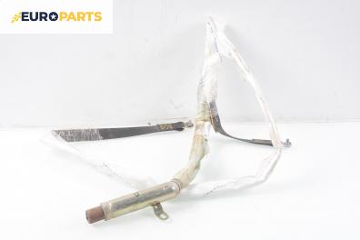 Airbag за BMW 3 Series E46 Sedan (02.1998 - 04.2005), 4+1 вр., седан, позиция: лява