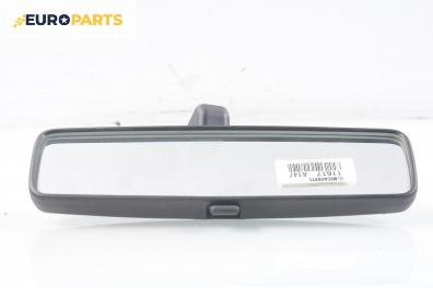 Вътрешно огледало за Alfa Romeo 147 Hatchback (2000-11-01 - 2010-03-01)