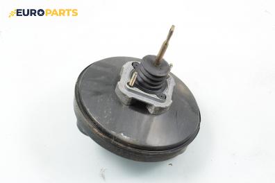 Серво усилвател за BMW 3 Series E46 Sedan (02.1998 - 04.2005)