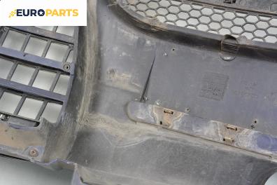 Предна броня за Alfa Romeo 147 Hatchback (2000-11-01 - 2010-03-01), хечбек, позиция: предна