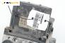 Помпа ABS за Alfa Romeo 147 Hatchback (2000-11-01 - 2010-03-01), № Bosch 0 265 950 020