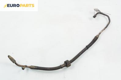 Хидравличен маркуч за Alfa Romeo 147 Hatchback (2000-11-01 - 2010-03-01) 2.0 16V T.SPARK (937AXC1), 150 к.с.