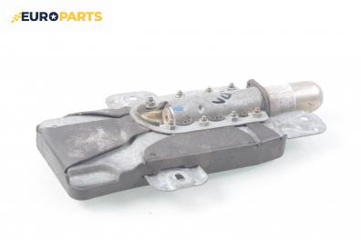 Airbag за BMW 3 Series E46 Sedan (02.1998 - 04.2005), 4+1 вр., седан, позиция: лява