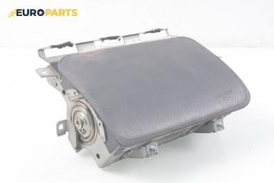 Airbag за Renault Clio II Hatchback (09.1998 - 09.2005), 4+1 вр., хечбек, позиция: предна