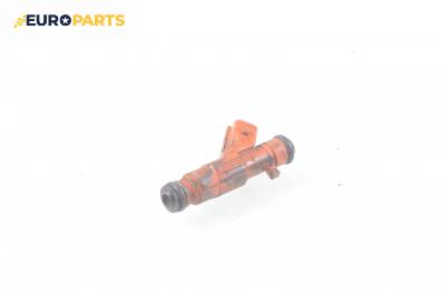 Дюза бензин за Alfa Romeo 147 Hatchback (2000-11-01 - 2010-03-01) 2.0 16V T.SPARK (937AXC1), 150 к.с.