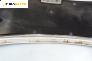 Преден капак за Ford Transit Box V (01.2000 - 05.2006), 2+1 вр., товарен, позиция: предна