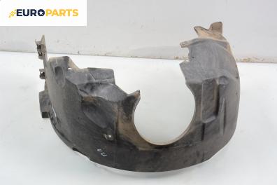 Подкалник за Ford Mondeo III Estate (10.2000 - 03.2007), 4+1 вр., комби, позиция: предна, лява