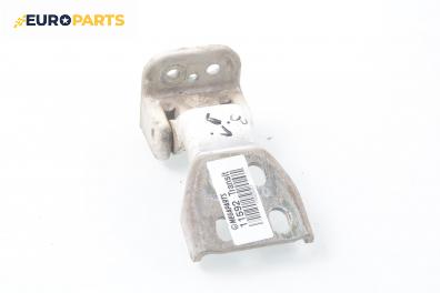 Панта на врата за Ford Transit Box V (01.2000 - 05.2006), 2+1 вр., товарен