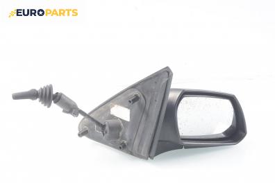 Огледало за Ford Mondeo III Estate (10.2000 - 03.2007), 4+1 вр., комби, позиция: дясна