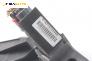Педал газ за Ford Mondeo III Turnier (10.2000 - 03.2007), № 1S719F836BB