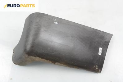 Елемент задна броня за Ford Transit Box V (01.2000 - 05.2006), товарен