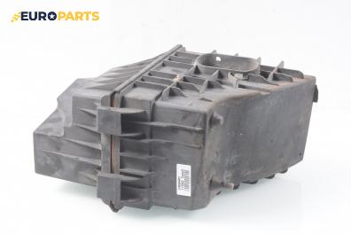 Филтърна кутия за Ford Transit Box V (01.2000 - 05.2006) 2.0 DI (FAE_, FAF_, FAG_)