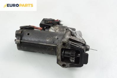 Стартер за Ford Transit Box V (01.2000 - 05.2006) 2.0 DI (FAE_, FAF_, FAG_), 100 к.с.