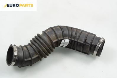 Гофриран маркуч за Ford Transit Box V (01.2000 - 05.2006) 2.0 DI (FAE_, FAF_, FAG_), 100 к.с.