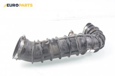 Гофриран маркуч за Ford Transit Box V (01.2000 - 05.2006) 2.0 DI (FAE_, FAF_, FAG_), 100 к.с.