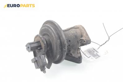 EGR-клапан за Ford Transit Box V (01.2000 - 05.2006) 2.0 DI (FAE_, FAF_, FAG_), 100 к.с.