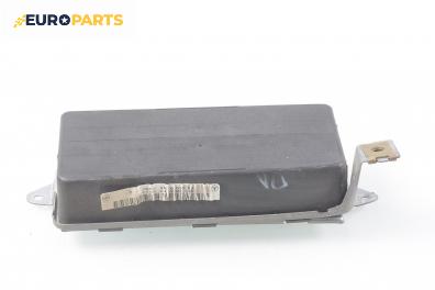 Airbag за Mercedes-Benz A-Class Hatchback  (W168) (07.1997 - 08.2004), 4+1 вр., хечбек, позиция: лява