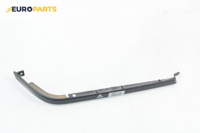 Лайсна под фар за Mercedes-Benz C-Class Sedan (W202) (03.1993 - 05.2000), комби, позиция: дясна
