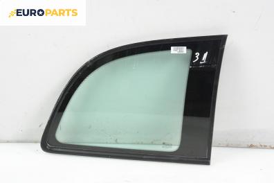 Фикс за Opel Zafira A Minivan (04.1999 - 06.2005), 4+1 вр., миниван, позиция: дясна