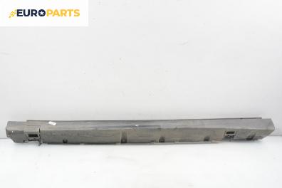 Праг за Opel Astra G Estate (02.1998 - 12.2009), 4+1 вр., комби, позиция: лява