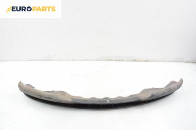 Буфер предна броня за Citroen Xsara Picasso (09.1999 - 06.2012), миниван, позиция: предна