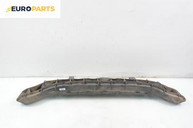 Основа броня за Citroen Xsara Picasso (09.1999 - 06.2012), миниван, позиция: задна