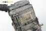 Помпа ABS за Opel Astra G Estate (02.1998 - 12.2009), № Bosch 0 273 004 209